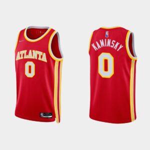 Atlanta-Hawks-0-Frank-Kaminsky-75th-Anniversary-Icon-Red-Jerse-300x300