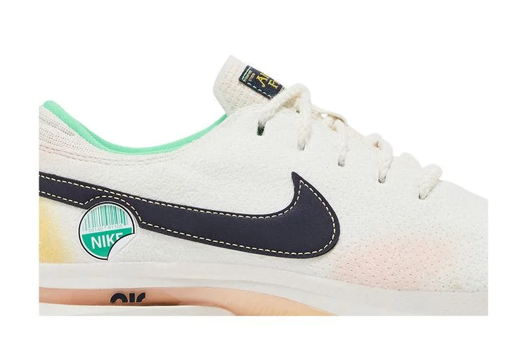 Krossovki-Nike-Air-Zoom-Victory-Tour-3-NRG-Wide-Always-Fresh-1