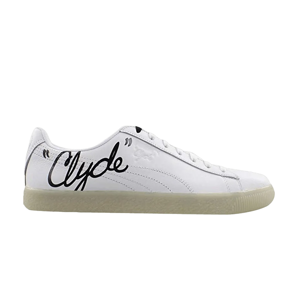 Krossovki-Puma-Clyde-Signature