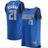 2021-22-Dallas-Mavericks-21-Frank-Ntilikina-Fast-Break-Icon-Blue-Jersey-1-100x100