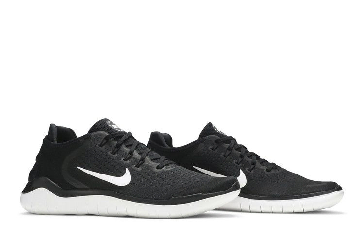 free-rn-2018-black-942836-001_07