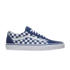 old-skool-blue-checkerboard-vn0a38g1p0u-100x100