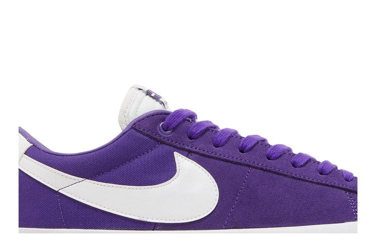 zoom-blazer-low-pro-gt-sb-court-purple-dc7695-500_01