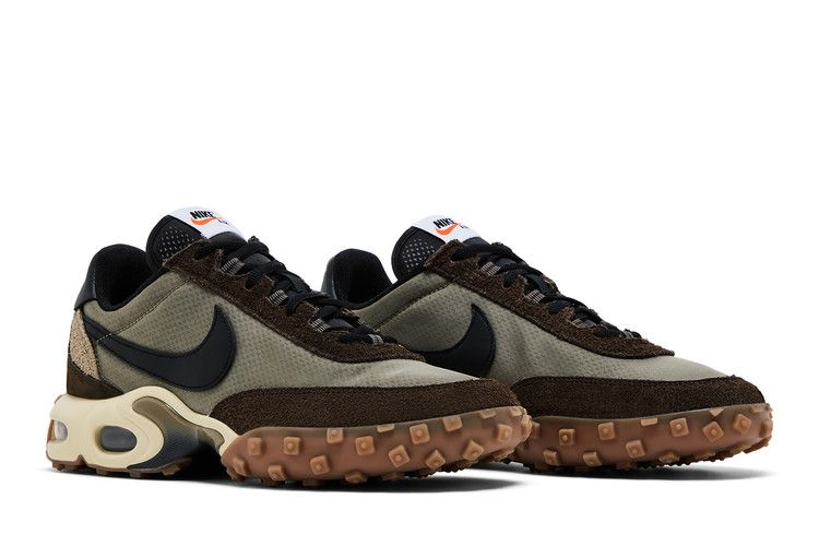 air-max-waffle-racer-sp-matte-olive-im0340-300_07