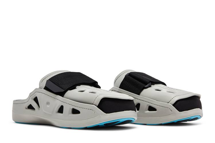 mschf-ac2-grey-mschf-011_07