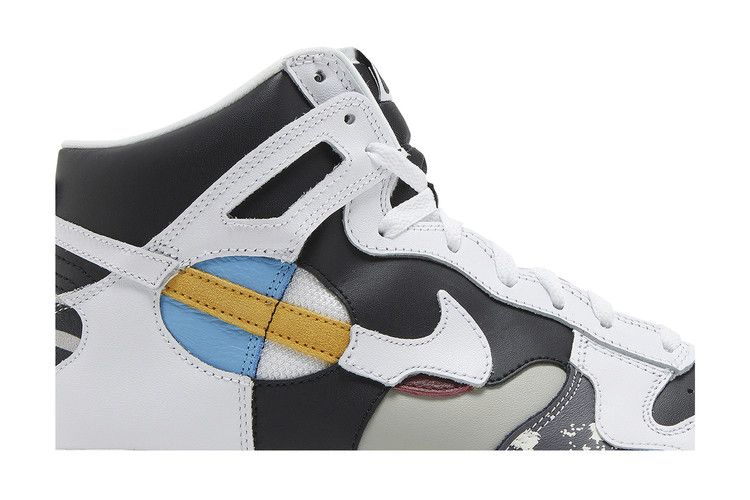 wmns-dunk-high-lx-see-through-reverse-panda-dz7327-001_01