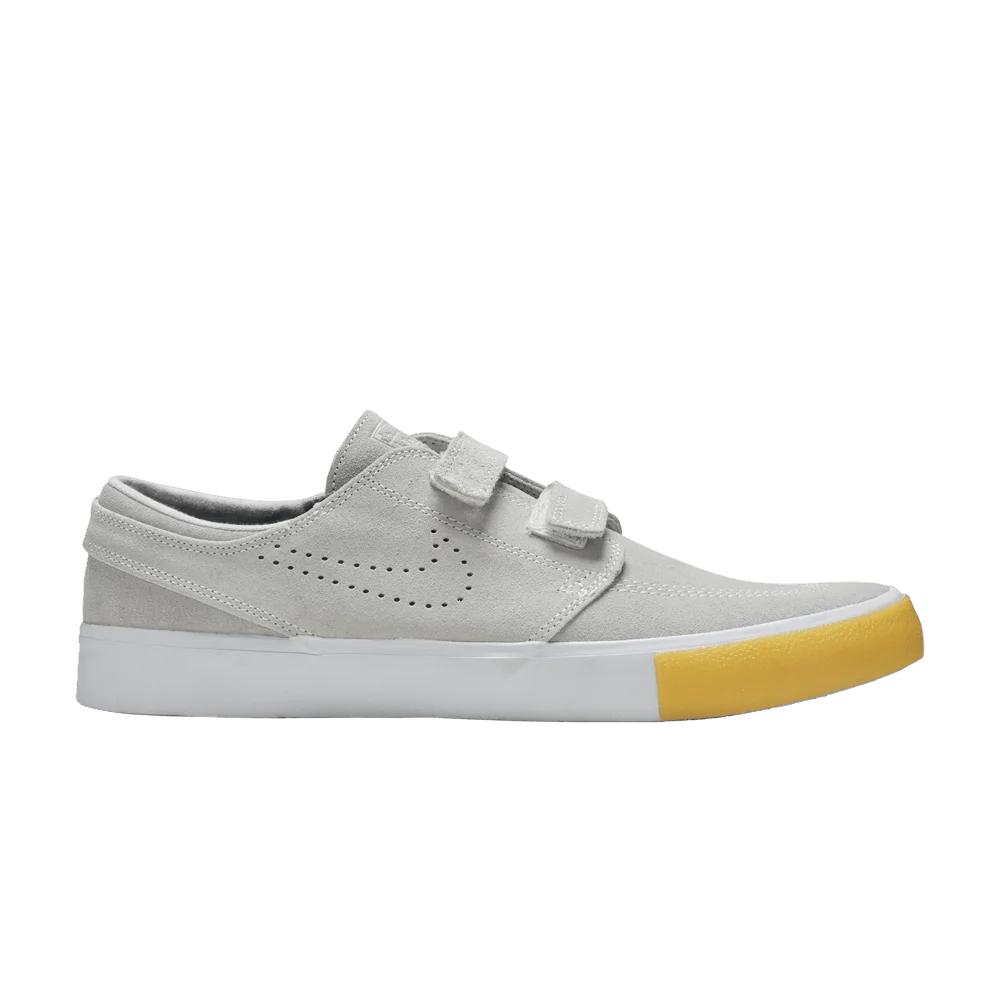 Krossovki-Nike-Zoom-Jansoki-Strap-SB-Remastered-Collection