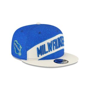 New-Era-Milwaukee-Bucks-9FIFTY-2024-City-Edition-NBA-Snapback-Hat-1-300x300