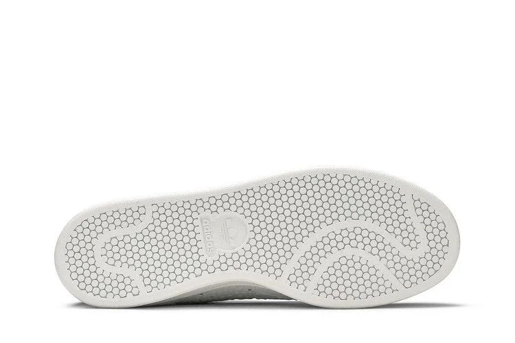 Krossovki-Adidas-Stan-Smith-3-1