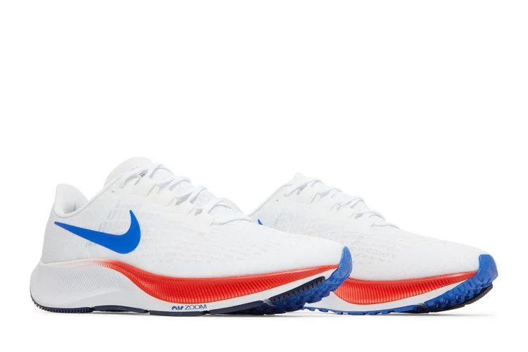 Krossovki-Nike-Air-Zoom-Pegasus-37-USA-7