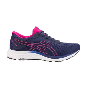 wmns-gel-excite-6-pink-rave-1012a150400-300x300