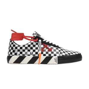 off-white-vulc-low-top-omia085e18351001-9900-300x300
