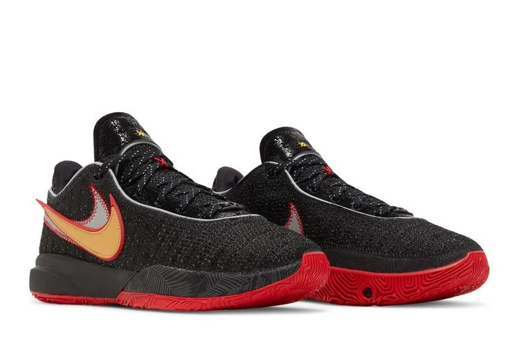 Krossovki-Nike-LeBron-20-EP-Miami-Heat-7