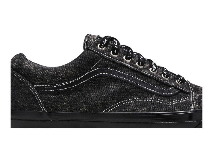 raised-by-wolves-x-og-old-skool-lx-acid-wash-denim-vn0a4p3x00u_01