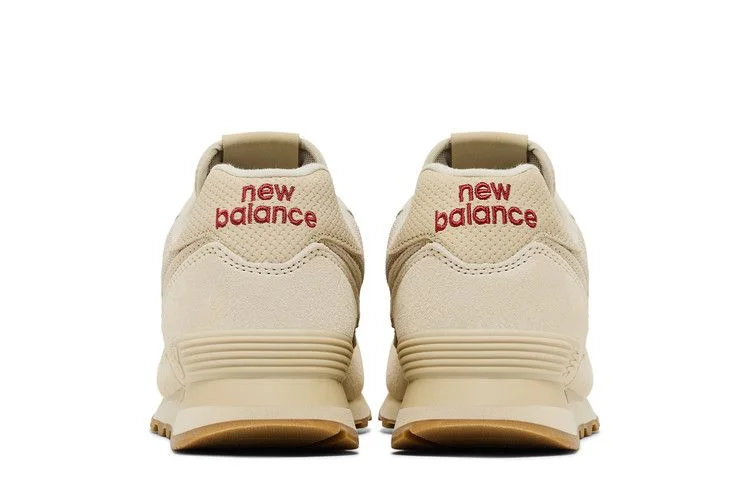 Krossovki-New-Balance-574-Year-of-The-Horse-Tan-5