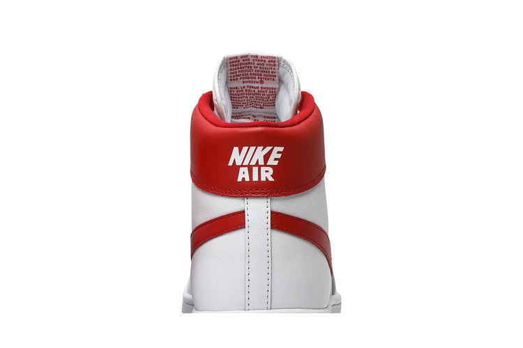 air-ship-pe-x-air-jordan-1-rookie-pack-aj-84-85_07