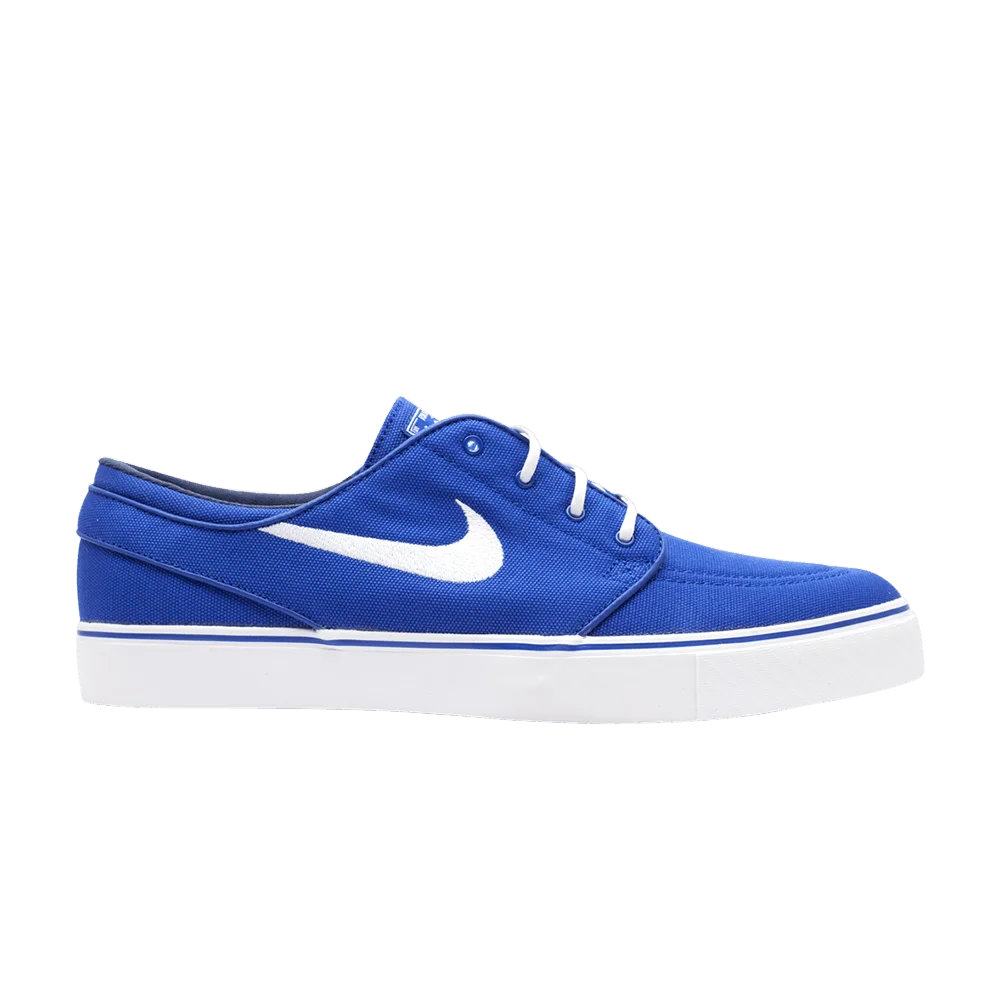 Krossovki-Nike-Zoom-Stefan-Janoski-9