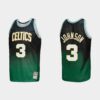 Boston-Celtics-3-Dennis-Johnson-Fadeaway-Green-Black-Limited-Jersey-100x100