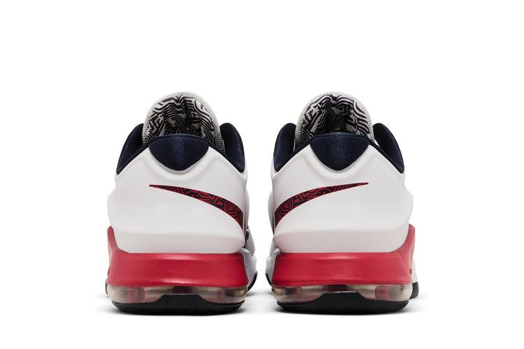 kd-7-usa-653996-146_05