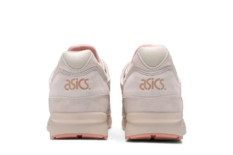 Кроссовки ASICS Gel Lyte V 'Peach Birch'