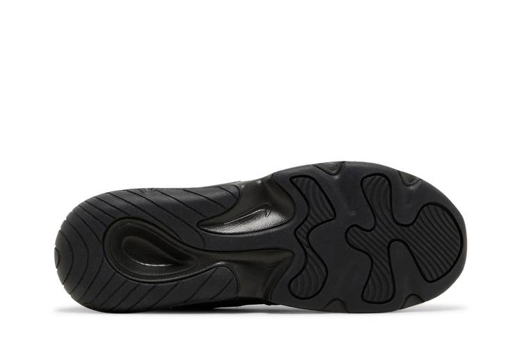 Кроссовки Nike Tech Hera 'Cacao Wow'