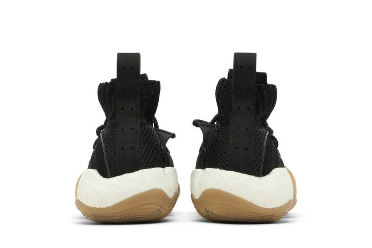 Krossovki-Pharrell-x-adidas-Crazy-BYW-X-Black-Gum-5