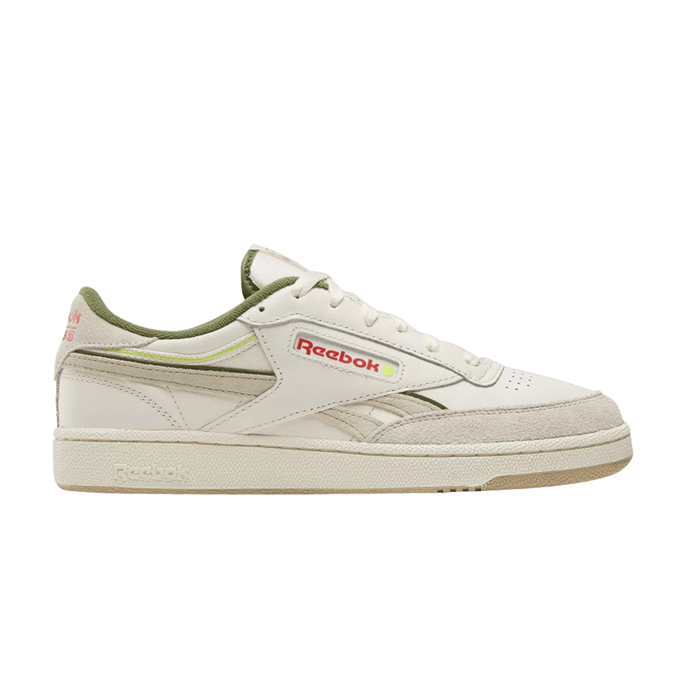 recess-x-club-c-revenge-beige-green-100208952