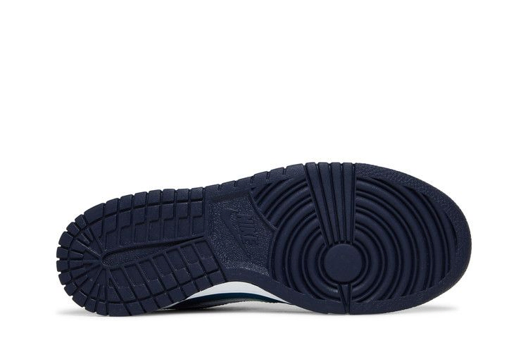dunk-low-gs-bright-spruce-marina-dh9765-300_03