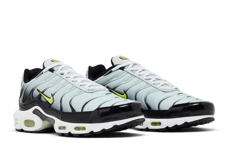 air-max-plus-bright-cactus-dm0032-006_07