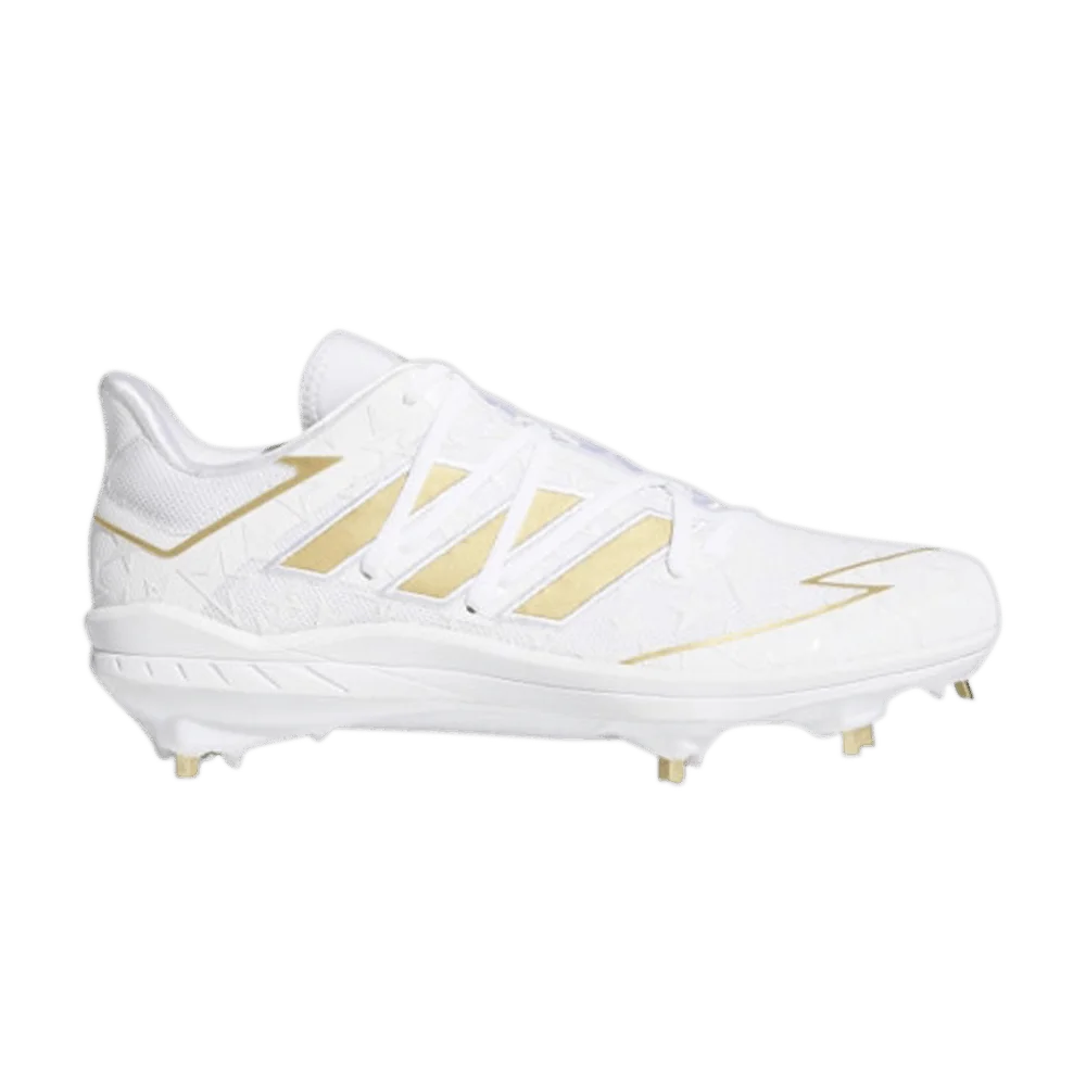 Krossovki-Adidas-Adizero-Afterburner-7-Playoffs