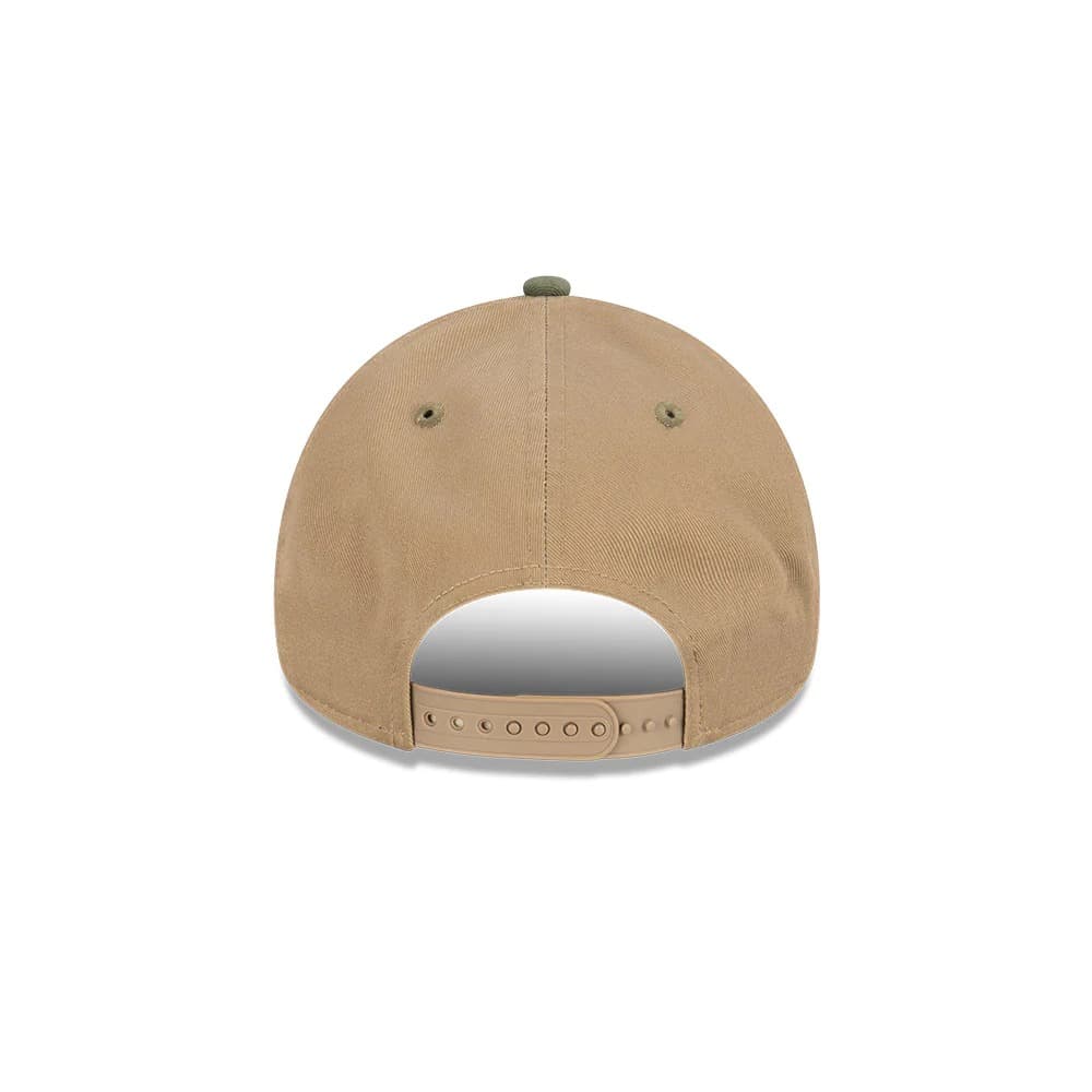 New-Era-Las-Vegas-Raiders-Surplus-9FORTY-A-Frame-NFL-Snapback-Hat-6
