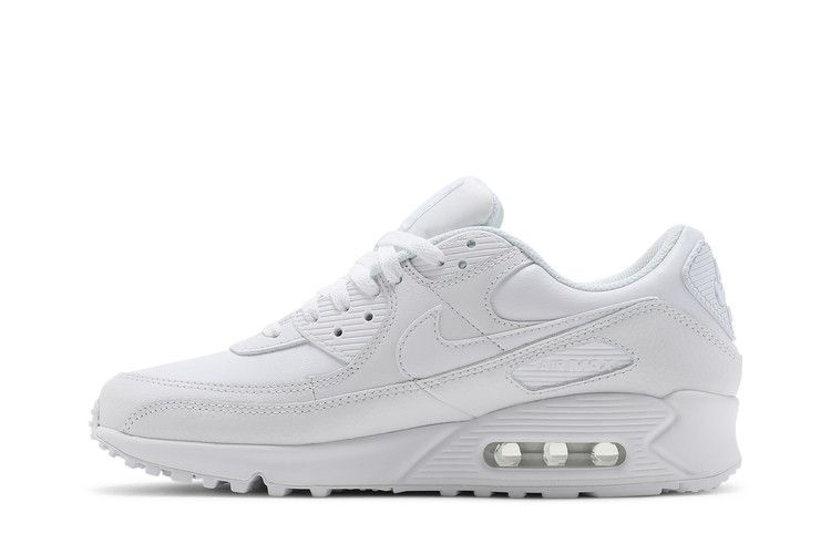 air-max-90-ltr-triple-white-cz5594-100_02