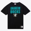Mitchell-Ness-Black-Anaheim-Ducks-Legendary-Slub-T-Shirt-100x100