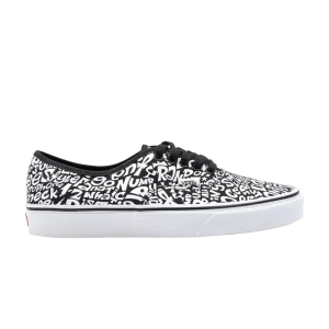 a-tribe-called-quest-x-authentic-va38emq8h-300x300