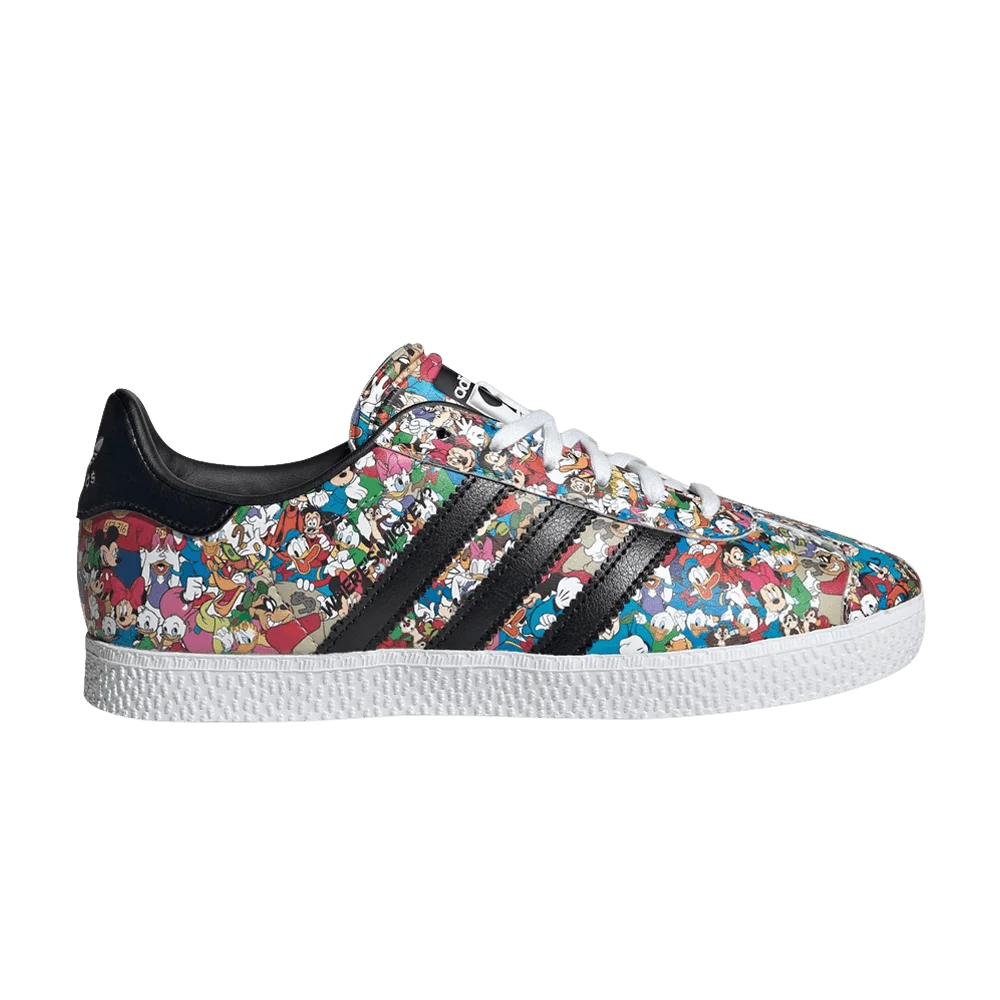 Krossovki-Disney-x-adidas-Gazelle-J-Wheres-Mickey