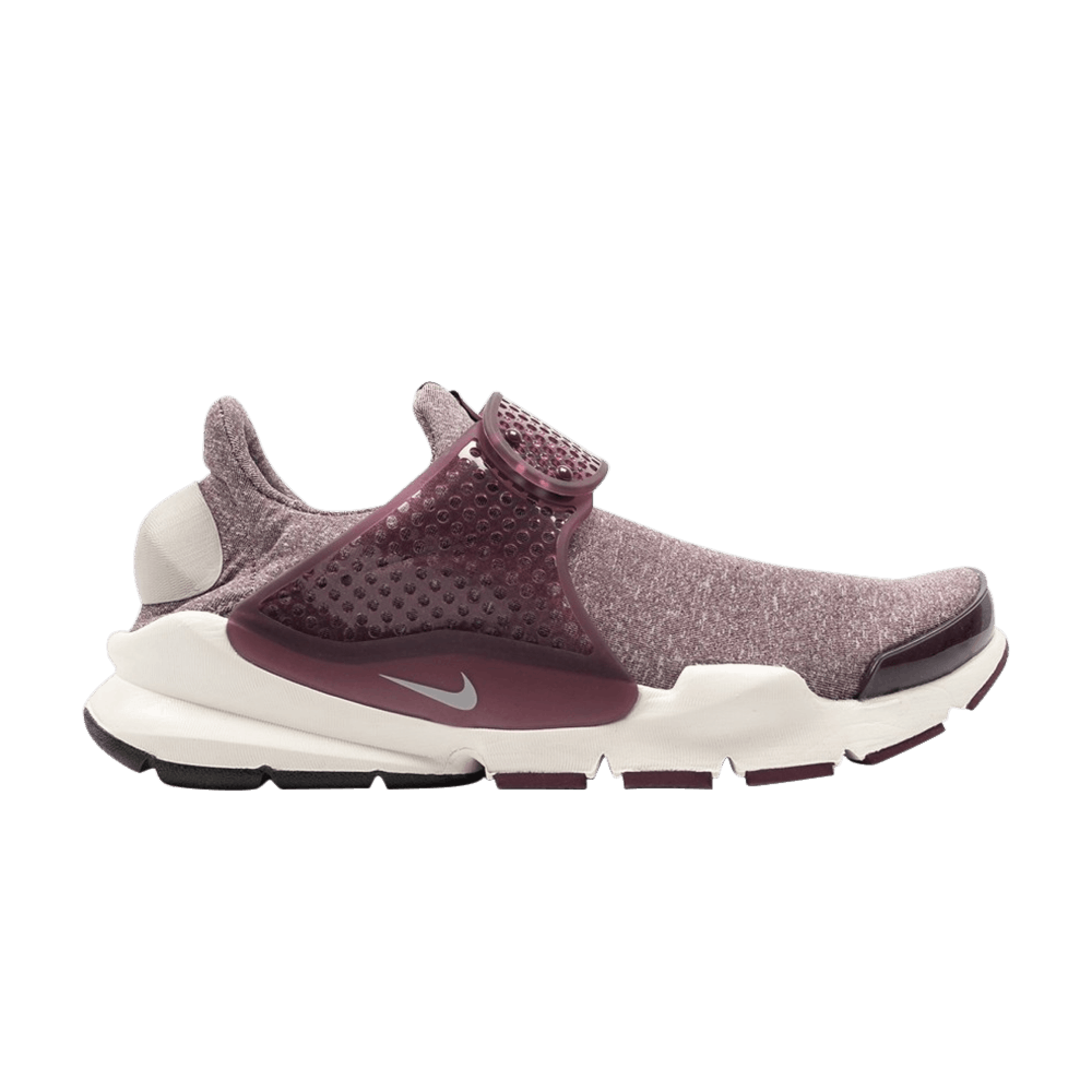 wmns-sock-dart-se-862412-600