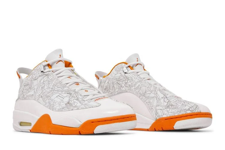 Krossovki-Air-Jordan-Dub-Zero-Ceramic-7