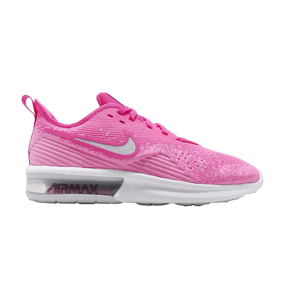 wmns-air-max-sequent-4-laser-fuchsia-ao4486-601
