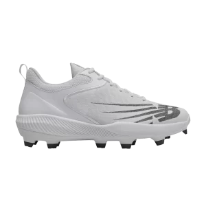 fuelcell-4040-v6-molded-fresh-pearls-white-black-pl4040w6-300x300