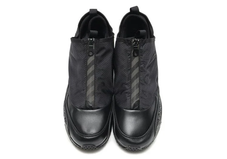 Krossovki-Nike-Air-Max-90-Utility-Triple-Black-1
