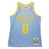 Mitchell-Ness-Kobe-Bryant-MPLS-Lakers-Hardwood-Classics-Throwback-2001-02-NBA-Authentic-Jersey-100x100