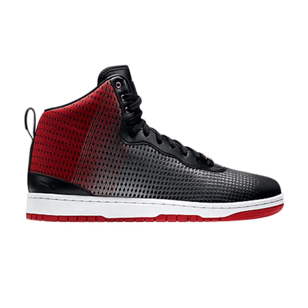 Krossovki-Nike-KD-8-Lifestyle