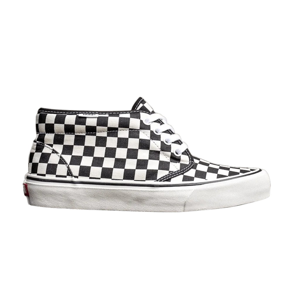 Krossovki-Vans-Chukka-DX-SF-Surf-Check