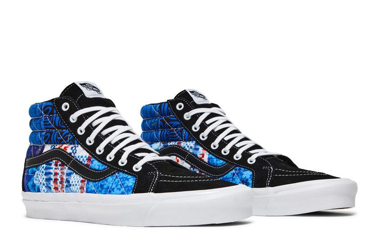 sandy-liang-x-sk8-hi-38-dx-patchwork-vn0a54fb9zp_07