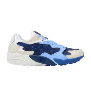 pensole-x-gel-diablo-once-upon-a-time-in-kobe-geldiab-ouatik-300x300