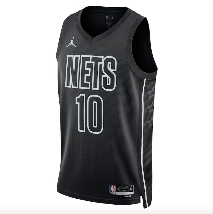 2022-23-Brooklyn-Nets-10-Ben-Simmons-Swingman-Statement-Black-Jersey-2