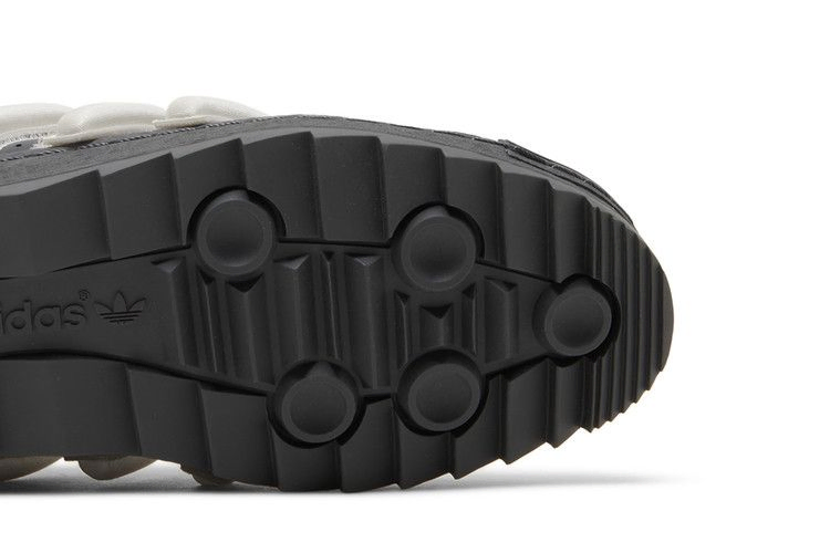 Кроссовки Melting Sadness x adidas Superstar 80s TR 'Duck'