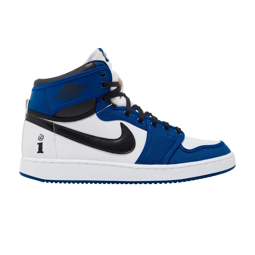 Krossovki-Interscope-Records-x-Air-Jordan-1-KO-Storm-Blue