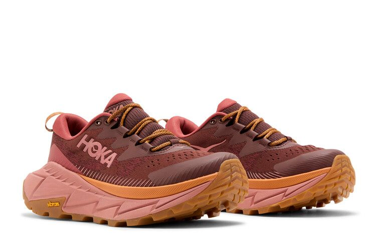 wmns-skyline-float-x-spice-hot-sauce-1143430-shtsc_07