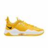 Nike-PG-5-TB-Amarillo-100x100
